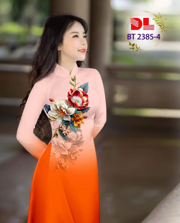 1693187283 vai ao dai dep mau moi%20(9)